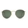 Lunettes de Soleil Femme RAY-BAN RB3447-N 001 - Ray-Ban