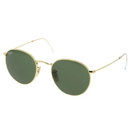 Lunettes de Soleil Femme RAY-BAN RB3447-N 001 - Ray-Ban