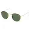 Lunettes de Soleil Femme RAY-BAN RB3447-N 001 - Ray-Ban