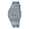 Montre Homme CASIO  F-91WS-8DF - Casio