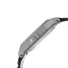 Montre Homme CASIO  F-91WS-8DF - Casio