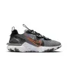 Basket Casual Homme NIKE REACT VISION FN7812-001 - NIKE