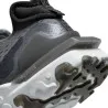 Basket Casual Homme NIKE REACT VISION FN7812-001 - NIKE