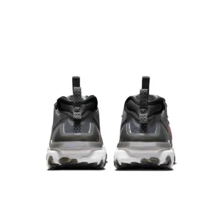 Basket Casual Homme NIKE REACT VISION FN7812-001 - NIKE