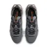 Basket Casual Homme NIKE REACT VISION FN7812-001 - NIKE