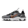 Basket Casual Homme NIKE REACT VISION FN7812-001 - NIKE