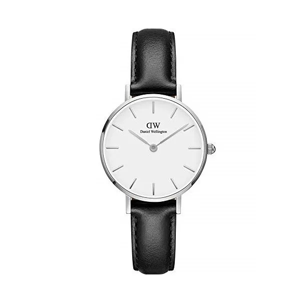 Montre Femme DANIEL WELLINGTON DW00100242