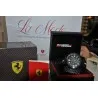 Montre Homme FERRARI 830138 - 