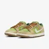 Basket Casual Homme NIKE SB DUNK LOW PRO WC FQ7585-200 - NIKE