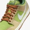 Basket Casual Homme NIKE SB DUNK LOW PRO WC FQ7585-200 - NIKE
