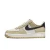 Basket Casual Homme NIKE AIR FORCE 1 07 DV7186-700 - NIKE