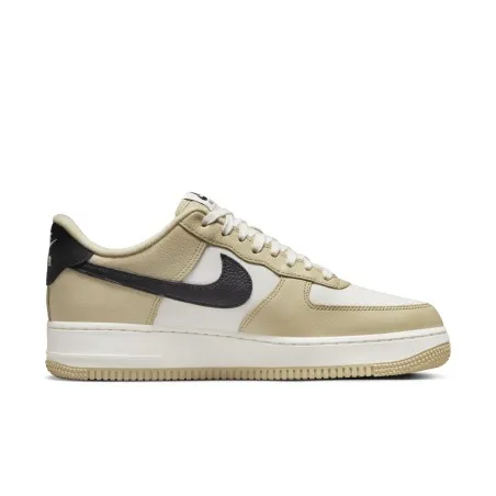 Basket Casual Homme NIKE AIR FORCE 1 07 DV7186-700 - NIKE
