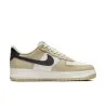 Basket Casual Homme NIKE AIR FORCE 1 07 DV7186-700 - NIKE