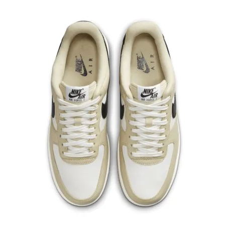 Basket Casual Homme NIKE AIR FORCE 1 07 DV7186-700 - NIKE