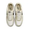 Basket Casual Homme NIKE AIR FORCE 1 07 DV7186-700 - NIKE