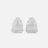 Basket Casual Enfant NIKE COURT BOROUGH LOW RECRAFT (PS) DV5457106 - NIKE