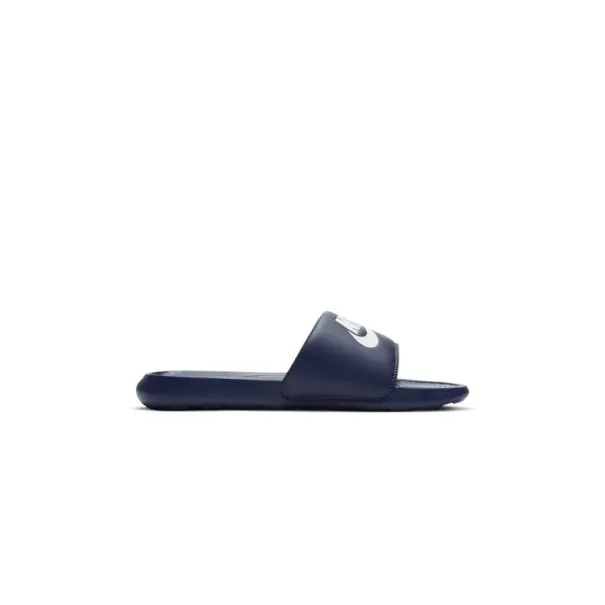 Claquettes Hommes NIKE  CN9675-401 - NIKE