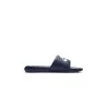 Claquettes Hommes NIKE  CN9675-401 - NIKE