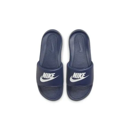 Claquettes Hommes NIKE  CN9675-401 - NIKE