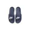 Claquettes Hommes NIKE  CN9675-401 - NIKE