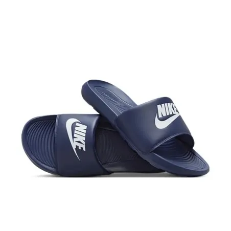 Claquettes Hommes NIKE  CN9675-401 - NIKE