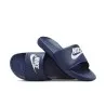 Claquettes Hommes NIKE  CN9675-401 - NIKE