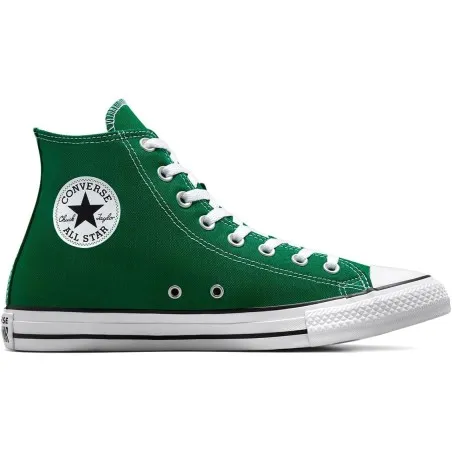 Basket Casual Femme CONVERSE  164027C - CONVERSE