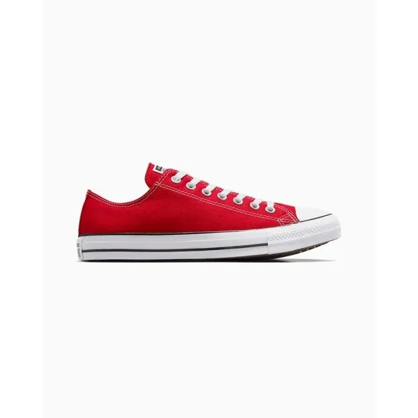 Basket Casual Femme CONVERSE  M9696C - CONVERSE