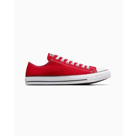 Basket Casual Femme CONVERSE  M9696C - CONVERSE
