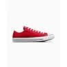 Basket Casual Femme CONVERSE  M9696C - CONVERSE