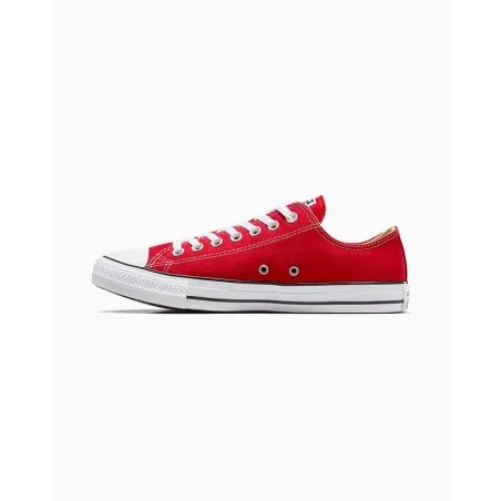 Basket Casual Femme CONVERSE  M9696C - CONVERSE