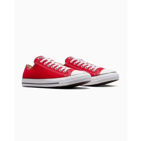 Basket Casual Femme CONVERSE  M9696C - CONVERSE