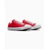Basket Casual Femme CONVERSE  M9696C - CONVERSE