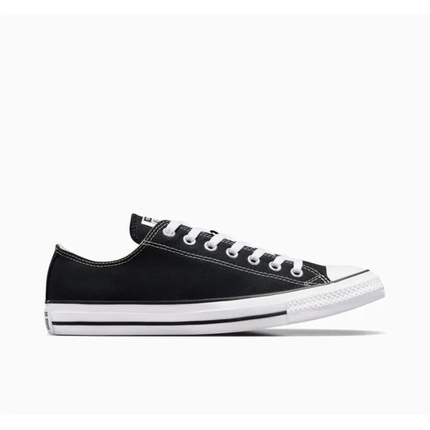 Basket Casual Homme CONVERSE CHUCK TAYLOR ALL STAR M9166C - CONVERSE
