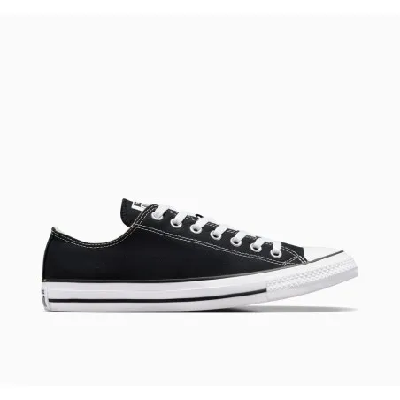 Basket Casual Homme CONVERSE CHUCK TAYLOR ALL STAR M9166C - CONVERSE