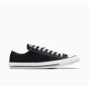 Basket Casual Homme CONVERSE CHUCK TAYLOR ALL STAR M9166C - CONVERSE