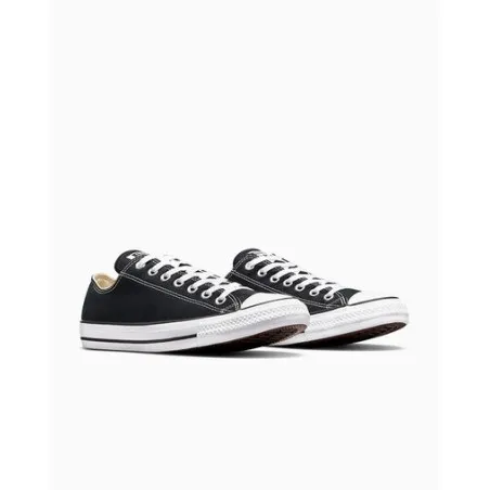 Basket Casual Homme CONVERSE CHUCK TAYLOR ALL STAR M9166C - CONVERSE