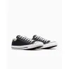 Basket Casual Homme CONVERSE CHUCK TAYLOR ALL STAR M9166C - CONVERSE
