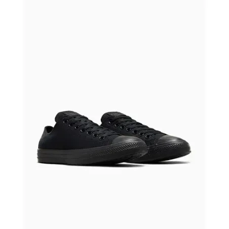 Basket Casual Unisexe CONVERSE  M5039C - CONVERSE