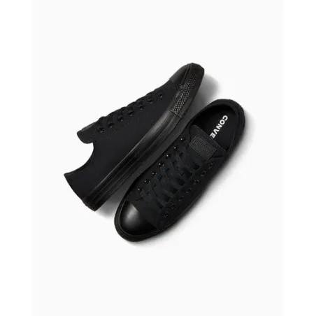 Basket Casual Unisexe CONVERSE  M5039C - CONVERSE