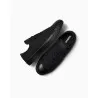 Basket Casual Unisexe CONVERSE  M5039C - CONVERSE