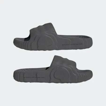 Claquettes Hommes ADIDAS  HP6522 - ADIDAS