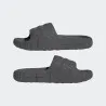 Claquettes Hommes ADIDAS  HP6522 - ADIDAS