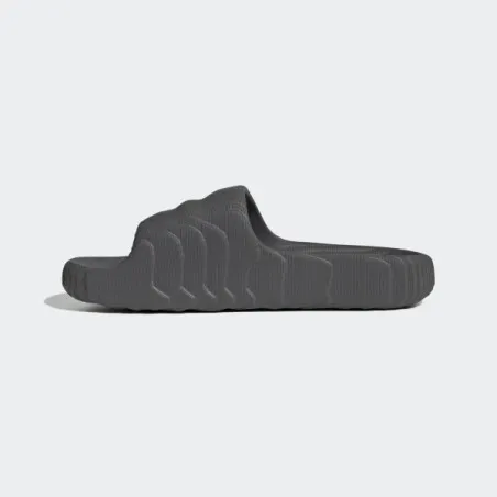 Claquettes Hommes ADIDAS  HP6522 - ADIDAS