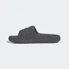 Claquettes Hommes ADIDAS  HP6522 - ADIDAS