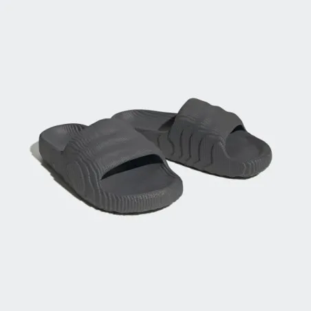 Claquettes Hommes ADIDAS  HP6522 - ADIDAS