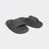 Claquettes Hommes ADIDAS  HP6522 - ADIDAS