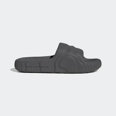 Claquettes Hommes ADIDAS  HP6522 - ADIDAS