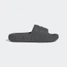 Claquettes Hommes ADIDAS  HP6522 - ADIDAS