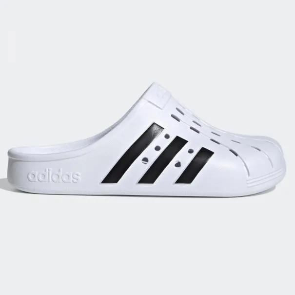 Sabot Homme ADIDAS  FY8970 - ADIDAS